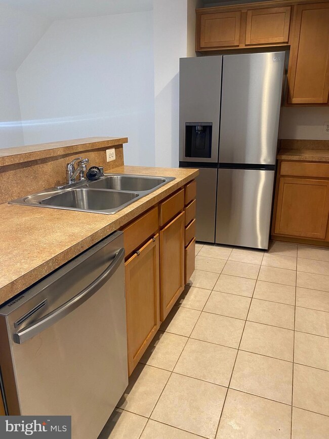 12250 Open View Ln, Upper Marlboro, MD 20774 - photo 3