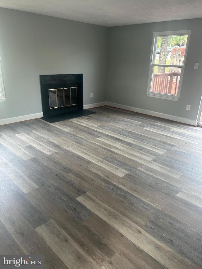 11421 Flowerton Place, Germantown, MD 20876 - photo 6