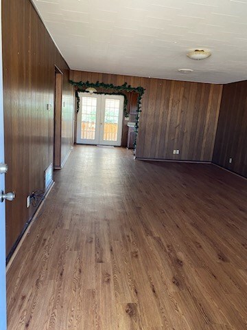 123 Northwest Dr unit 23, Fredericksburg, TX 78624 - photo 3