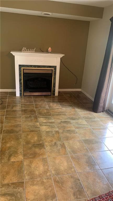 1633 E Cedar St, Allentown, PA 18109 - photo 3