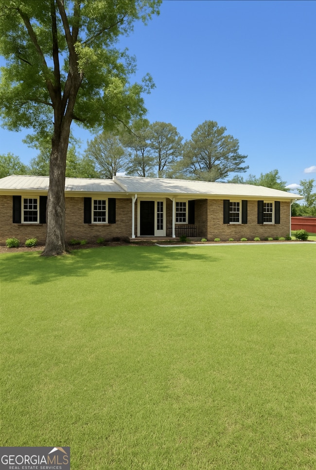 26 Red Fox Dr SW, Rome, GA 30165 - photo 3