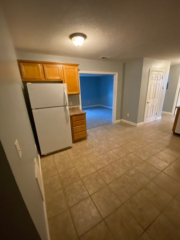 260 Fountain St unit C2, Fall River, MA 02721 - photo 3