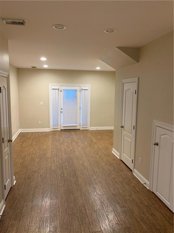 590 Lotus Drive N None unit 3, Mandeville, LA 70470 - photo 2