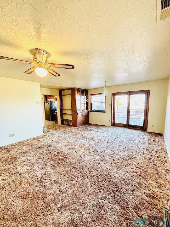 1603 Pecan Cir, Gallup, NM 87301 - photo 5