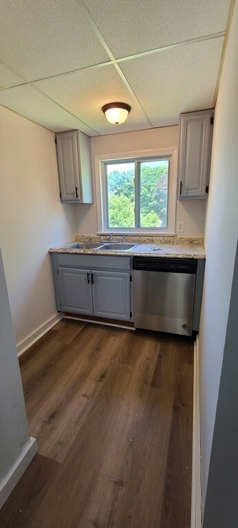 21 Dexter St unit 1, Haverhill, MA 01830 - photo 5