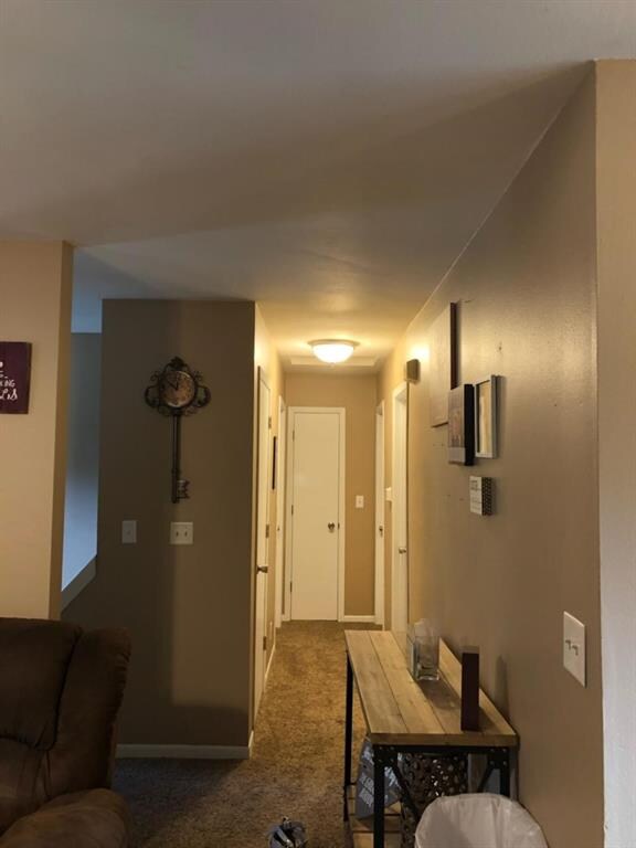 1727 Americus Dr SE, Cedar Rapids, IA 52403 - photo 6