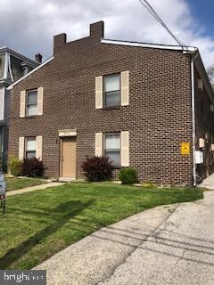 506 Cinnaminson Ave unit E, Palmyra, NJ 08065 - photo 2