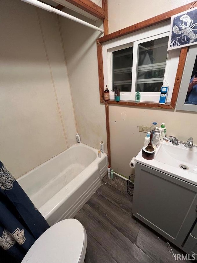 915 Fulton St, Elkhart, IN 46514 - photo 7