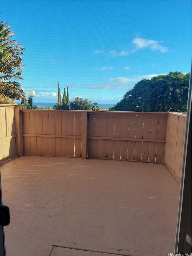 92-755 Makakilo Dr unit 52, Kapolei, HI 96707 - photo 3