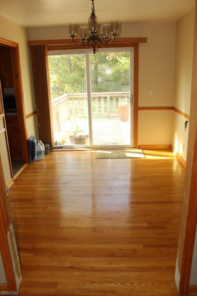 4 Fraley Dr, Somerset, NJ 08873 - photo 3