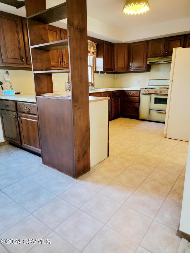 31 Normar Rd, Danville, PA 17821 - photo 5