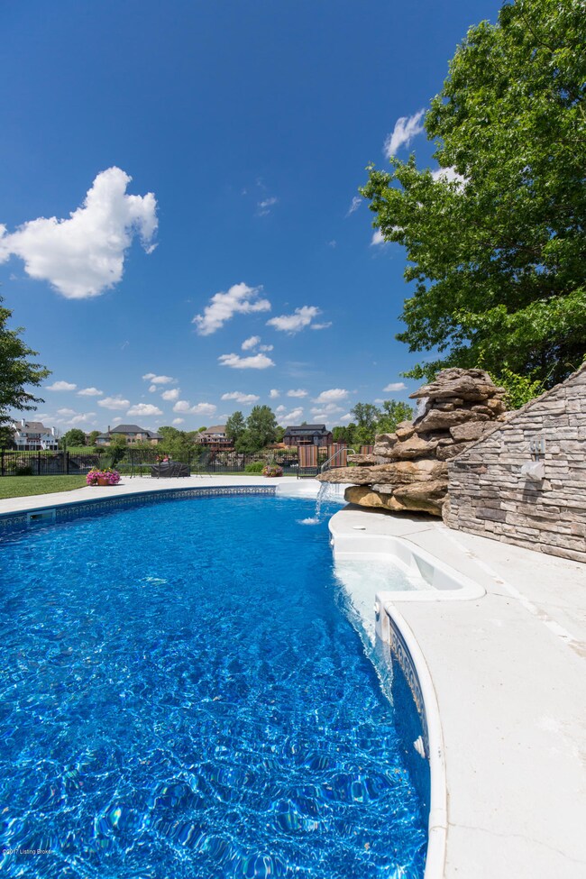 11829_Lakestone_Way-24