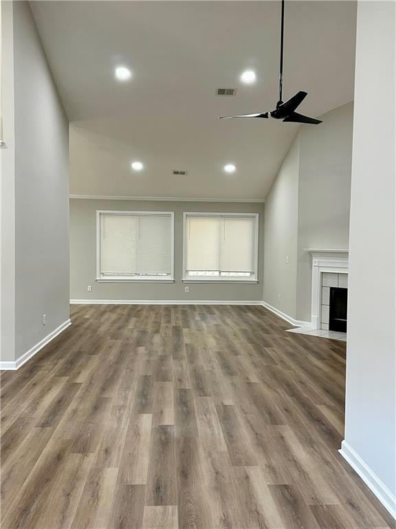 75 Mercy Way, Powder Springs, GA 30127 - photo 2