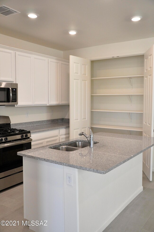 kitchen 4