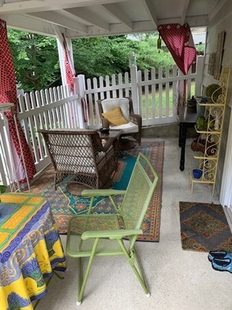 27 Ledyard Rd unit SF, Winchester, MA 01890 - photo 7