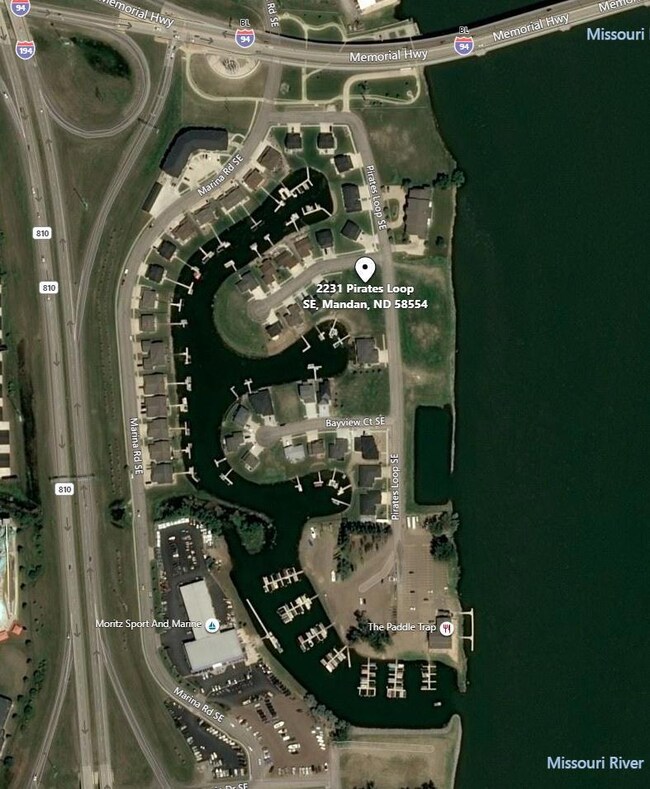 Aerial_View
