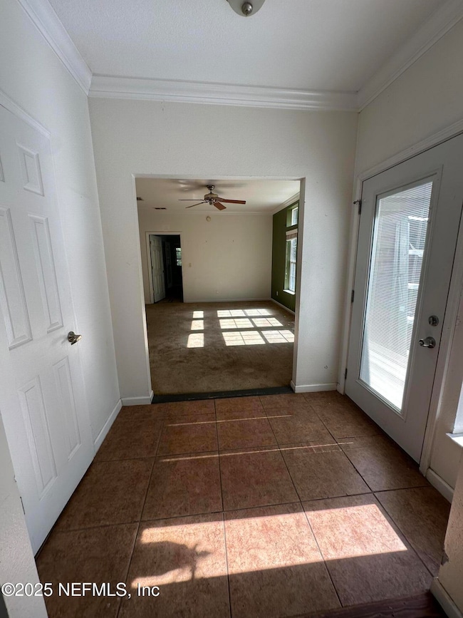 852030 US Highway 17, Yulee, FL 32097 - photo 6