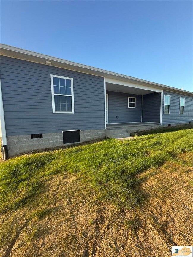 2778 Poplar Spring Rd, Glasgow, KY 42141 - photo 5