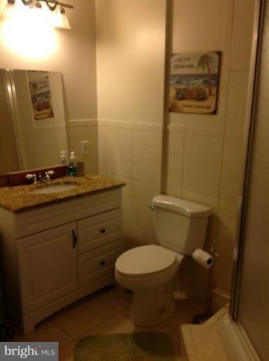 4246 Cloudberry Ct, Burtonsville, MD 20866 - photo 2