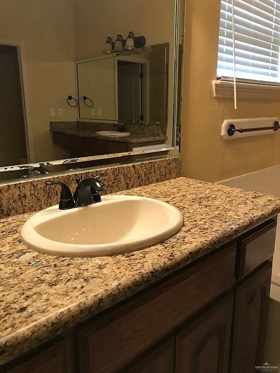 2106 Water Willow, Weslaco, TX 78596 - photo 6