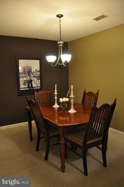 106 Mercer Ct unit 225, Frederick, MD 21701 - photo 4