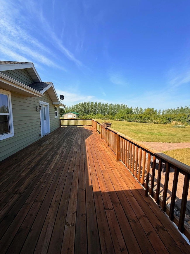 20371 180th Ave N, Ulen, MN 56585 - photo 6