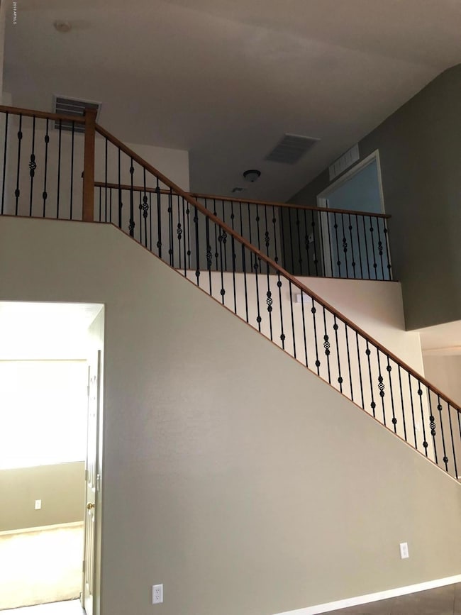 12376 W Devonshire Ave, Avondale, AZ 85392 - photo 7