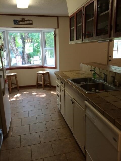 12824 Mcgowan Dr, Tyler, TX 75707 - photo 7