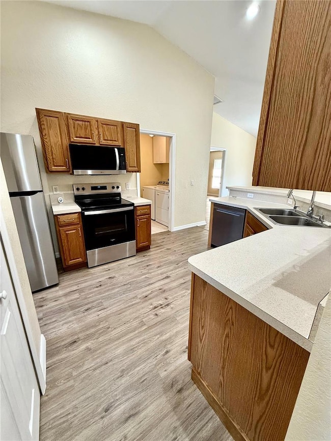 2226 Ribble St, North Port, FL 34291 - photo 7