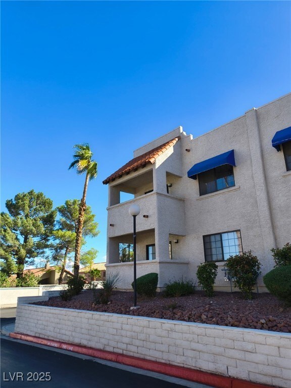 101 Luna Way unit 267, Las Vegas, NV 89145 - photo 2