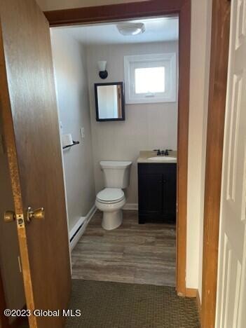 5009 Route 9n unit 2, Corinth, NY 12822 - photo 7