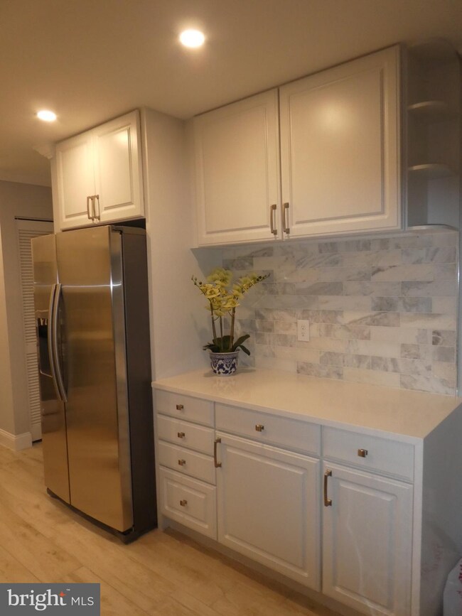 3791 Eightpenny Ln, Bowie, MD 20716 - photo 2