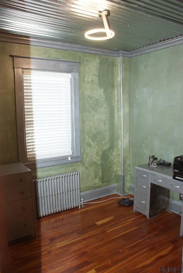 9 Garden St, Albany, NY 12209 - photo 6