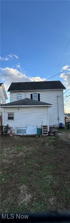 720 Pine St, Coshocton, OH 43812 - photo 4