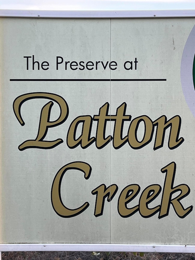 LOT 5 1 AC Patton Creek Rd, Waynesboro, MS 39367 - photo 7