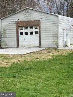 2946 Stonewall Jackson Hwy, Bentonville, VA 22610 - photo 6