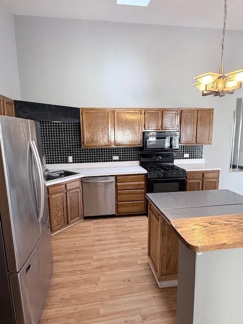 19831 S Edinburgh Ln unit 4, Frankfort, IL 60423 - photo 5