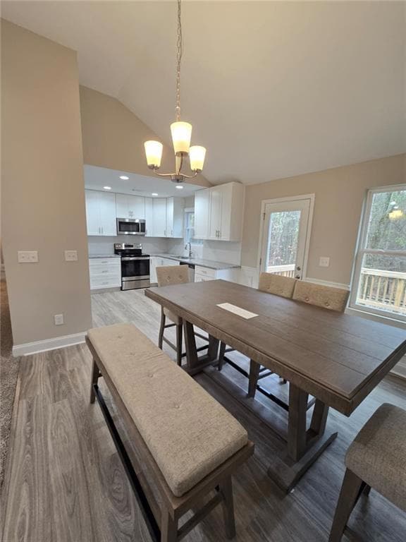 2197 Holders Siding Rd, Jefferson, GA 30549 - photo 5