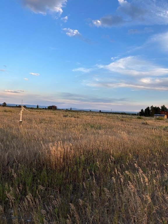 TBD Fishing Ln, West Yellowstone, MT 59758 - photo 3