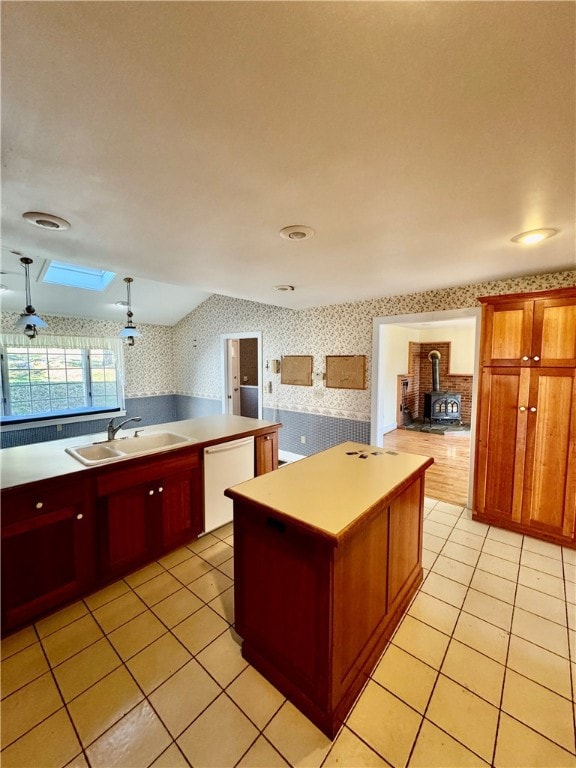 324 Coleman Ave, Elmira, NY 14903 - photo 6