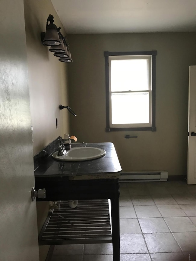 146 Weasel Rd, Dingmans Ferry, PA 18328 - photo 5