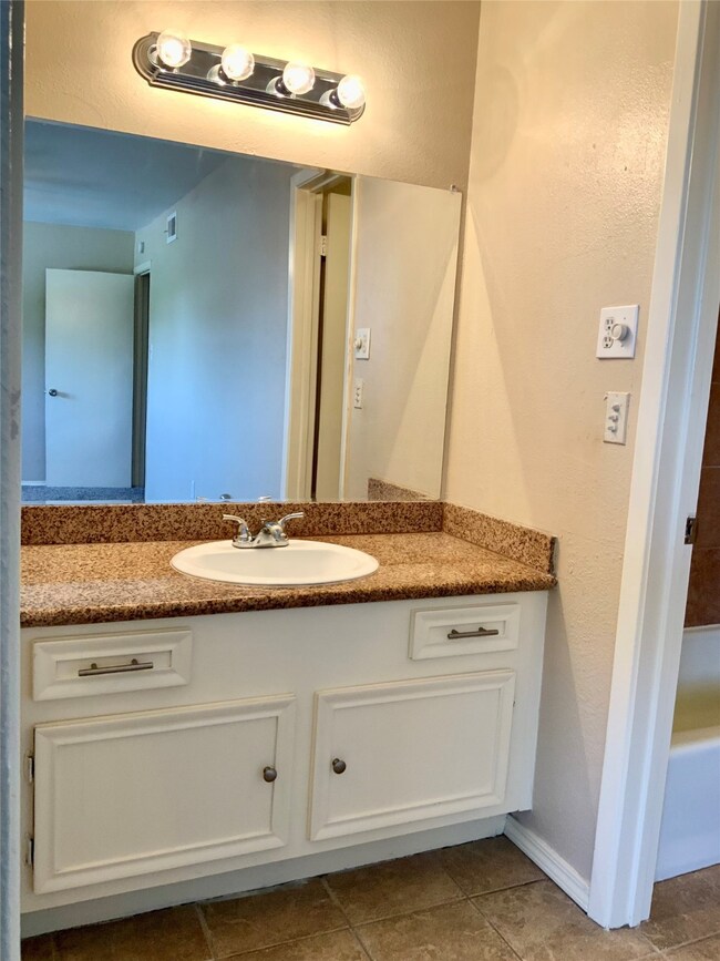 Primary  sink