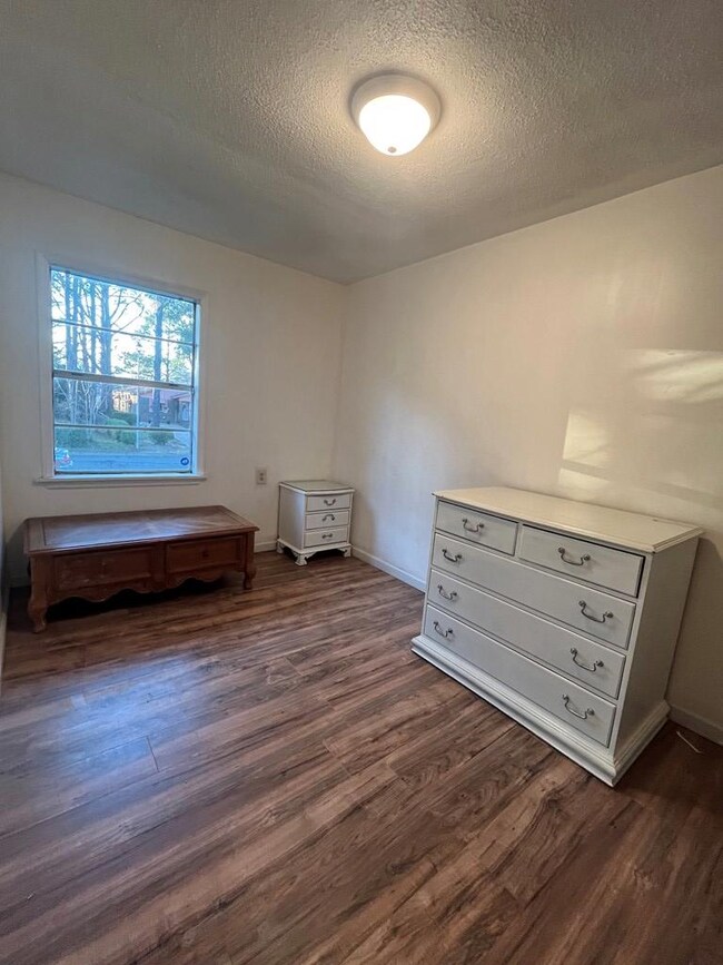 2206 Grady St, Albany, GA 31701 - photo 6