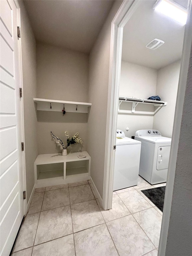 2017 Palmera Ridge Blvd, Leander, TX 78641 - photo 7