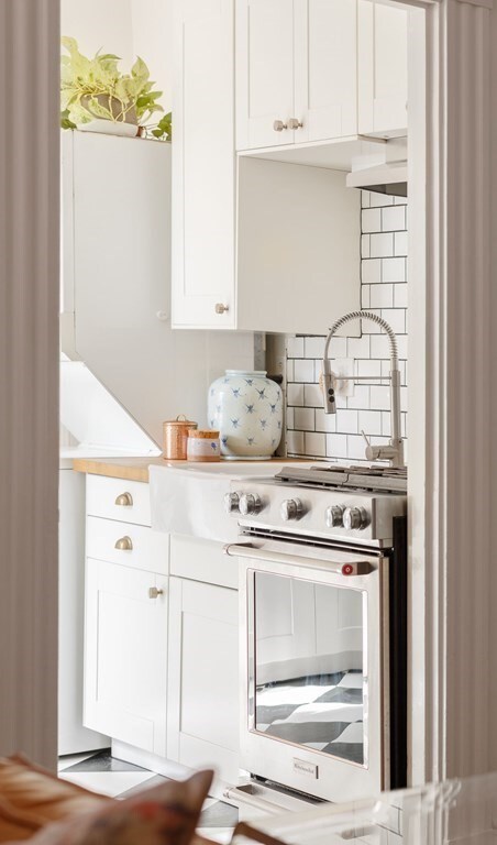 1982 Commonwealth Ave unit 2, Brighton, MA 02135 - photo 3