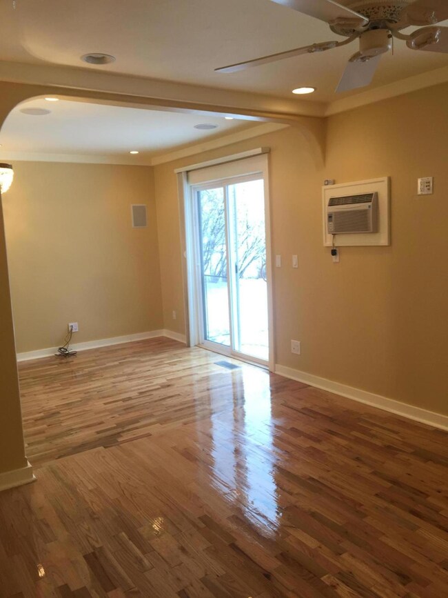 241 Zimmerman Rd, Kalispell, MT 59901 - photo 6