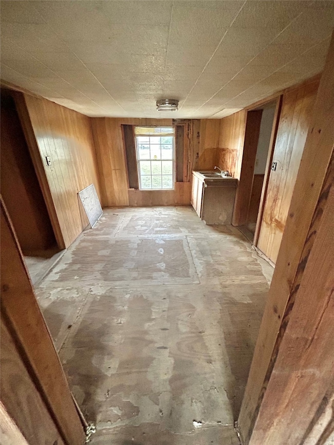 510 W Washington St, Kosse, TX 76653 - photo 7