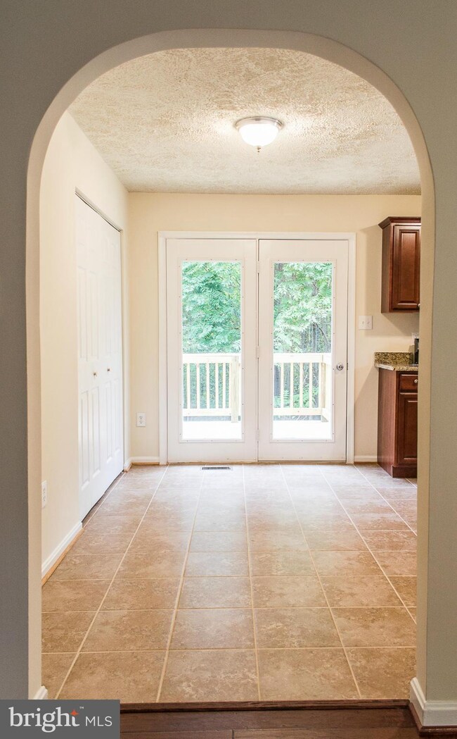 9049 James Monroe Hwy, Culpeper, VA 22701 - photo 6