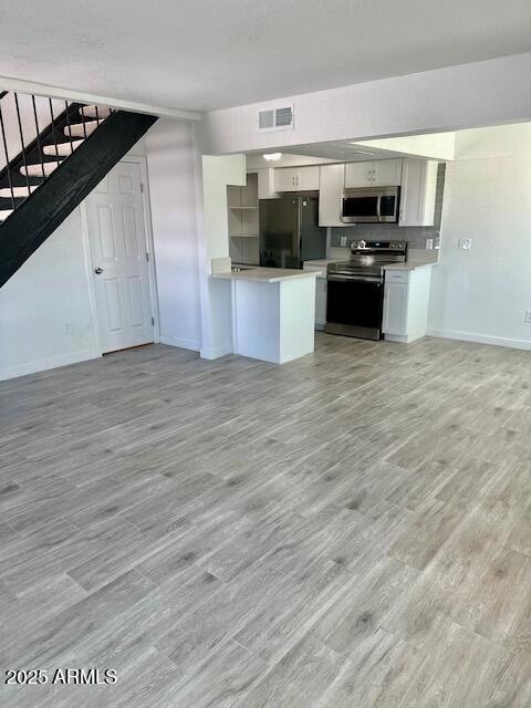 1504 E Indianola Ave unit 3, Phoenix, AZ 85014 - photo 2