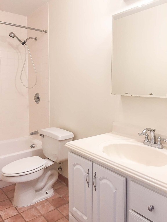 The Brook House unit 1218, Brookline, MA 02445 - photo 7